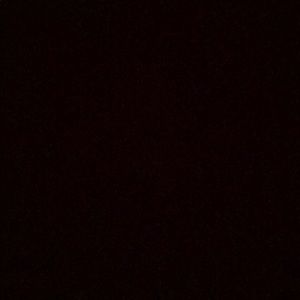 Meet your Posher, Corey